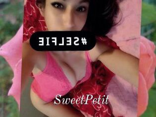 SweetPetit