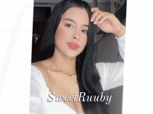 SweetRuuby