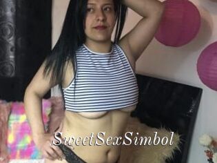 SweetSexSimbol