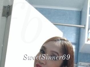SweetSinner69