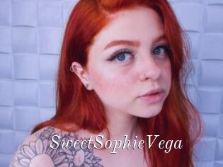 SweetSophieVega