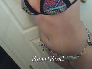 SweetSoul