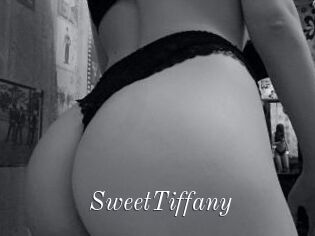 SweetTiffany_
