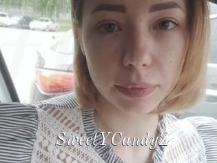 SweetYCandyZ