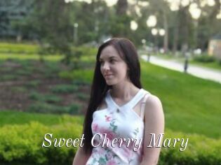 Sweet_Cherry_Mary