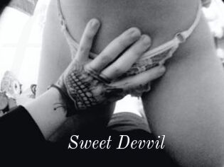 Sweet_Devvil