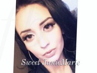 Sweet_JanieMarie