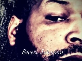 Sweet_Johnson