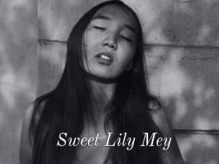 Sweet_Lily_Mey