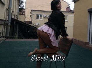 Sweet_Mila