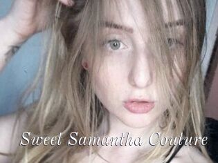Sweet_Samantha_Couture