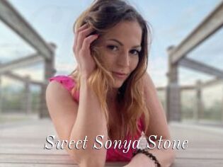 Sweet_Sonya_Stone