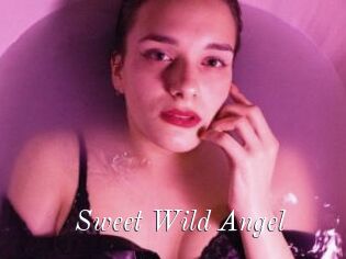 Sweet_Wild_Angel