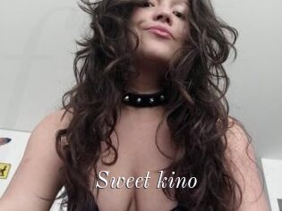Sweet_kino