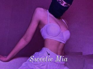 Sweetie_Mia