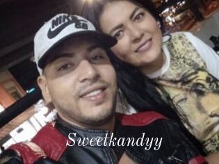 Sweetkandyy