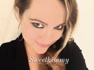 Sweetkimmy
