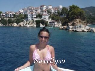 AdaIlysa-08105003