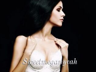 Sweetmeganyeah