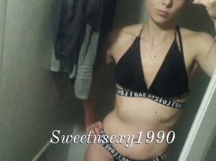 Sweetnsexy1990