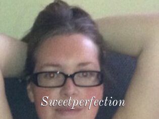 Sweetperfection