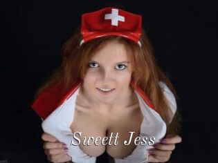 Sweett_Jess