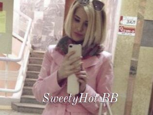 SweetyHot_BB