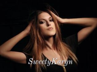 SweetyKaryn