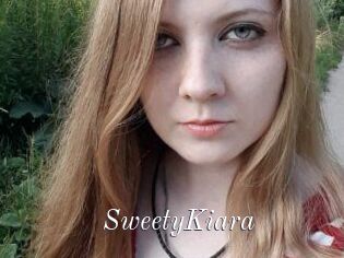SweetyKiara