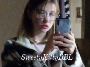 SweetyKittyBBL