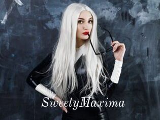 SweetyMaxima