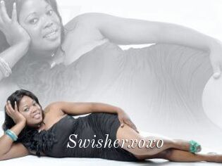 Swisherxoxo