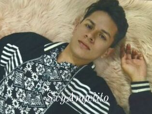SxyAngelito_