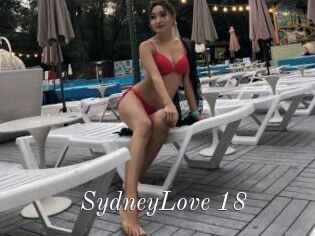 SydneyLove_18