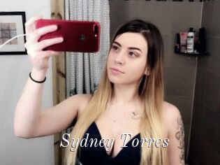 Sydney_Torres