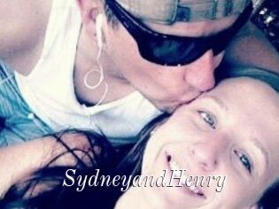 Sydney_and_Henry