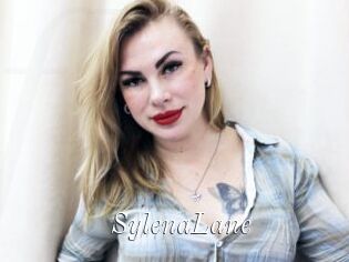 SylenaLane