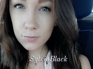 SylviaBlack