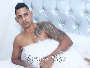 Symon_Rhys