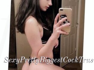 _SexyPrettyBiggestCockTrns_