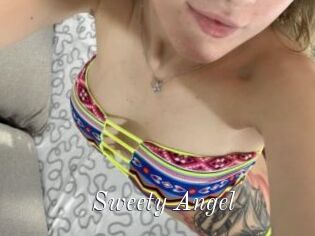 _Sweety_Angel_