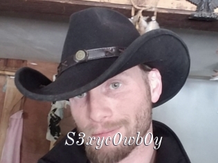S3xyc0wb0y