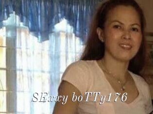 SExxy_boTTy176