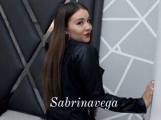 Sabrinavega
