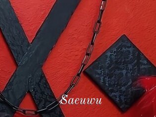 Saeuwu