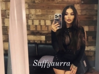 Saffyaurra