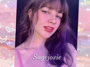 Sagejosie