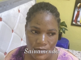 Sainamendes