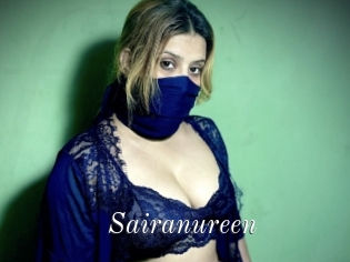 Sairanureen