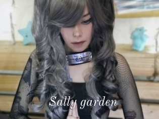 Sally_garden